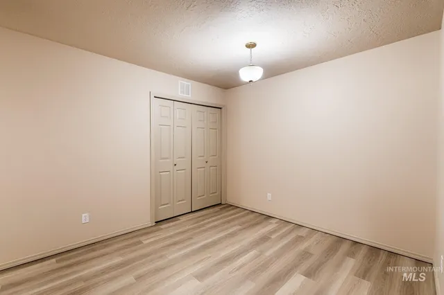 $290,000 | 2829 Cougar, Nampa, ID 83687