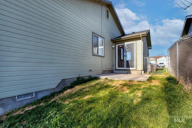 $290,000 | 2829 Cougar, Nampa, ID 83687