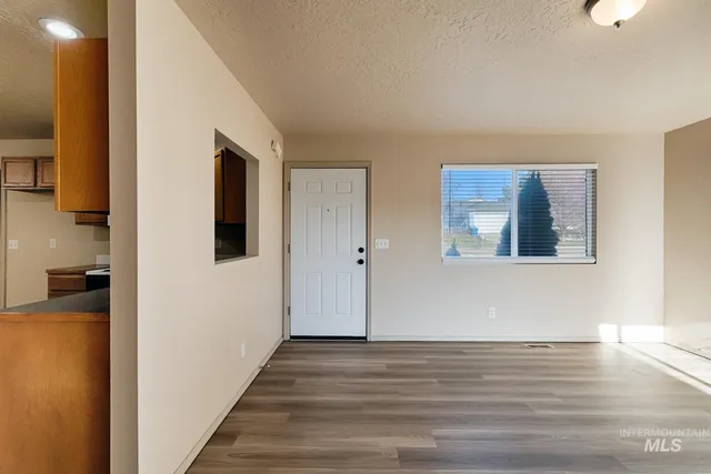 $290,000 | 2829 Cougar, Nampa, ID 83687