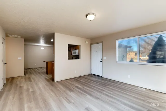 $290,000 | 2829 Cougar, Nampa, ID 83687