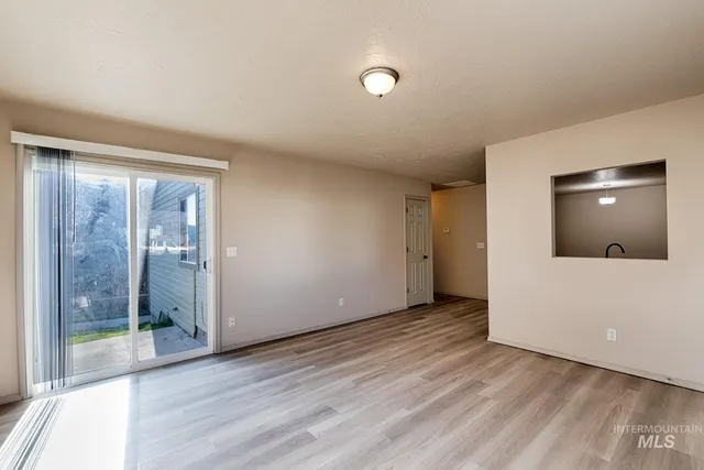 $290,000 | 2829 Cougar, Nampa, ID 83687