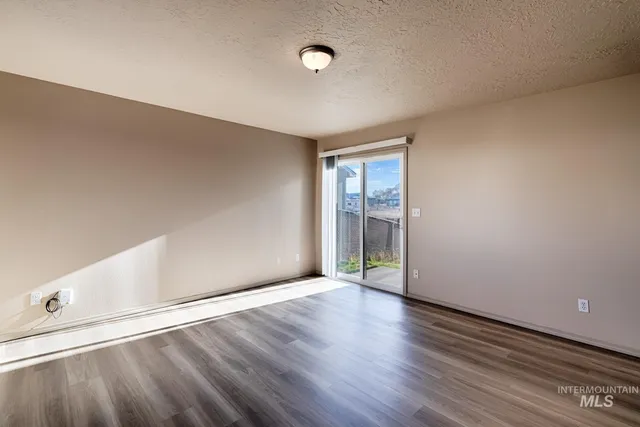 $290,000 | 2829 Cougar, Nampa, ID 83687