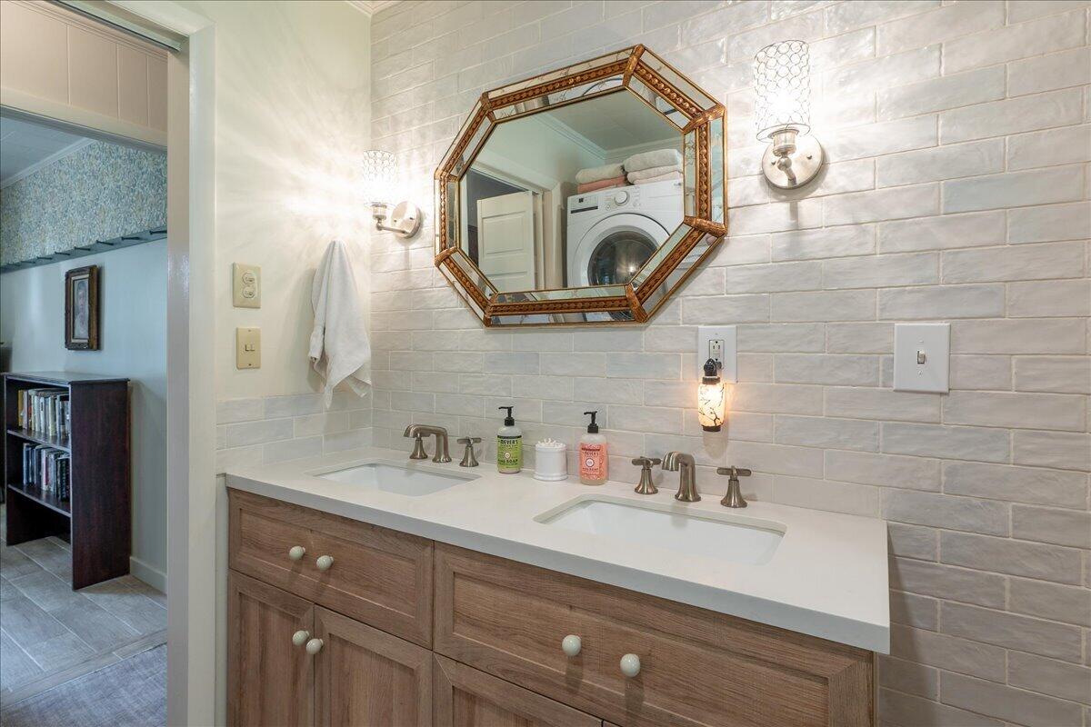 662 Searsmont Road Appleton, ME 04862 - Photo 35 of 47 32-662 Searsmont Rd-32
