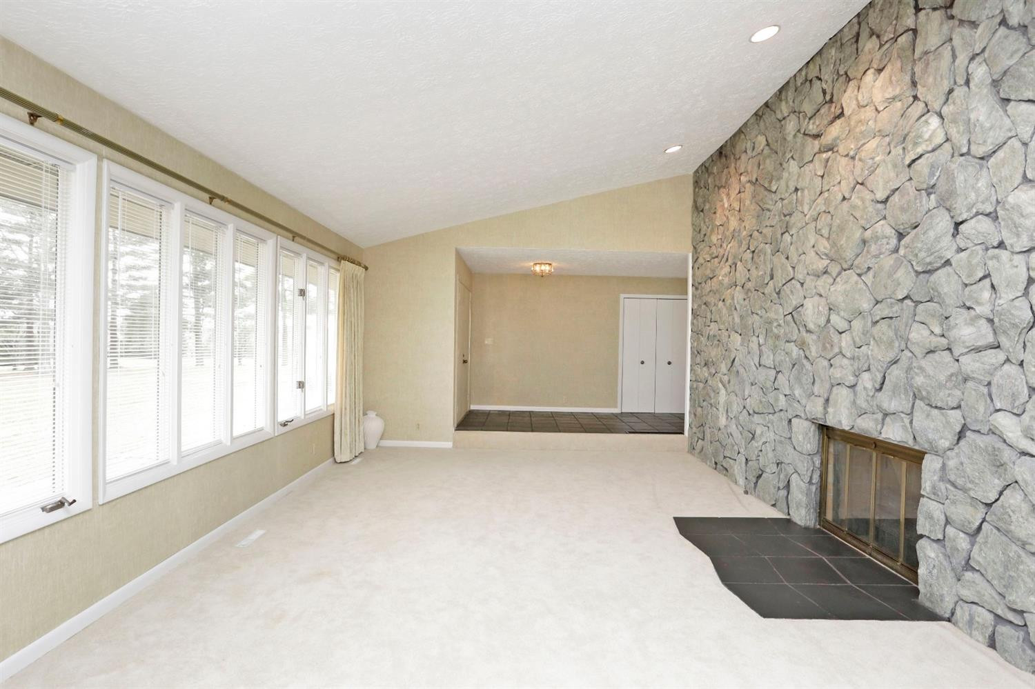 2622 Bethlehem Road Paris, KY 40361 - Photo 10 of 49 Listing Photo