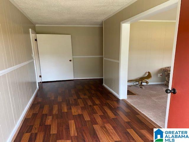 1224 2nd Avenue Southwest Alabaster, AL 35007 - Photo 38 of 40