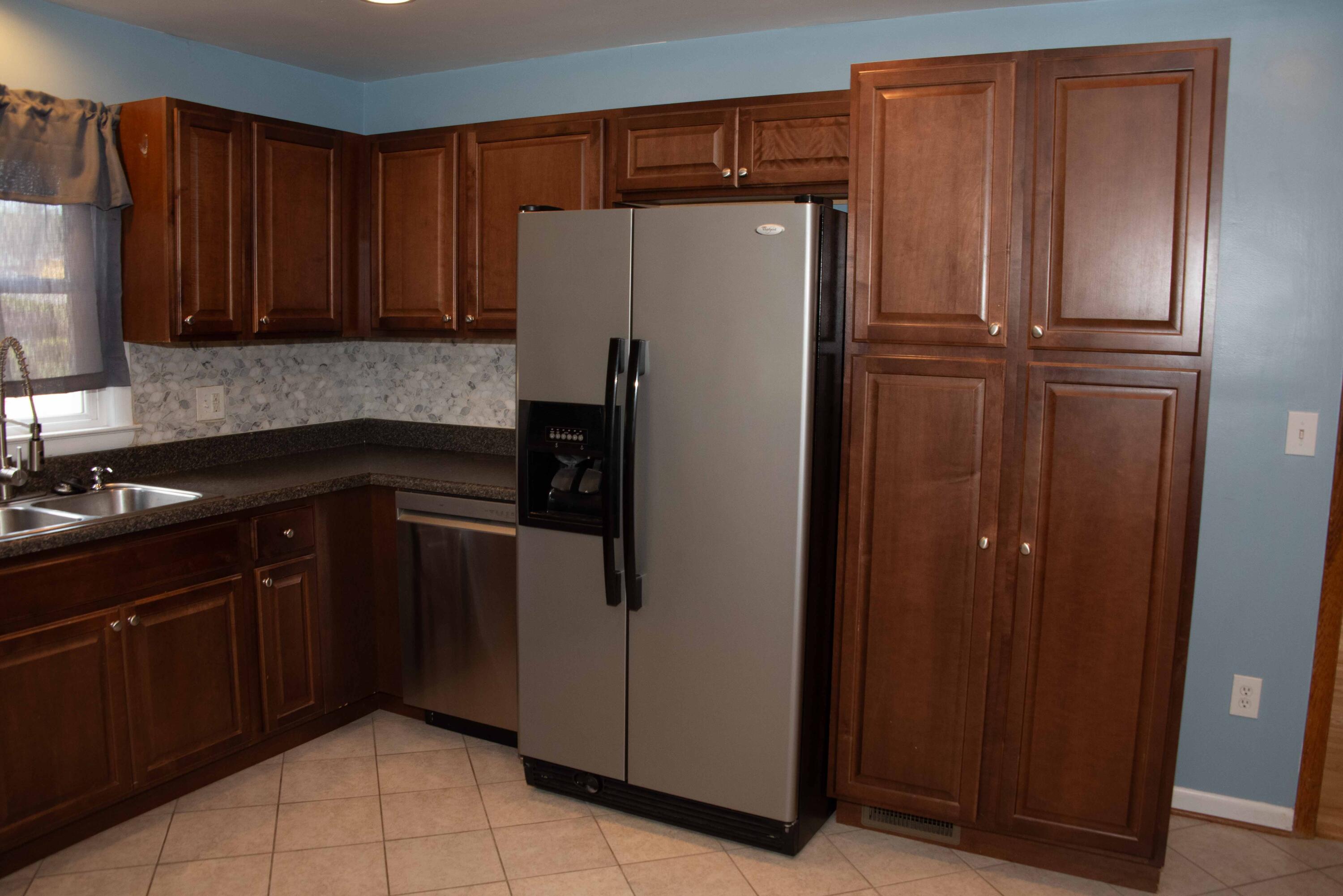 6038 Thornrose Road Roanoke, VA 24012 - Photo 53 of 68 6038 Thornrose-53