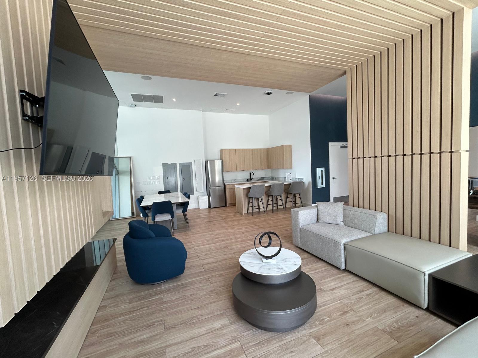 90 Southwest 3rd Street, Unit TH300A Miami, FL 33130 - Photo 25 of 34