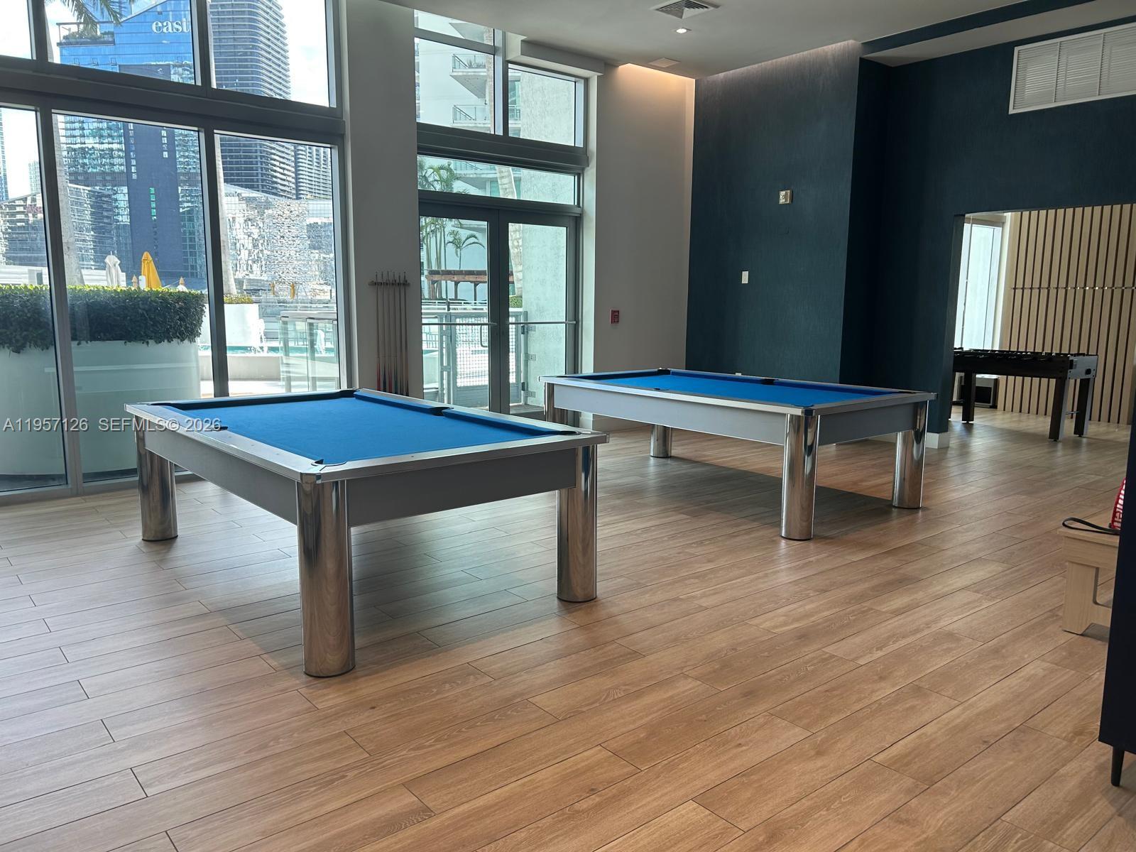 90 Southwest 3rd Street, Unit TH300A Miami, FL 33130 - Photo 27 of 34