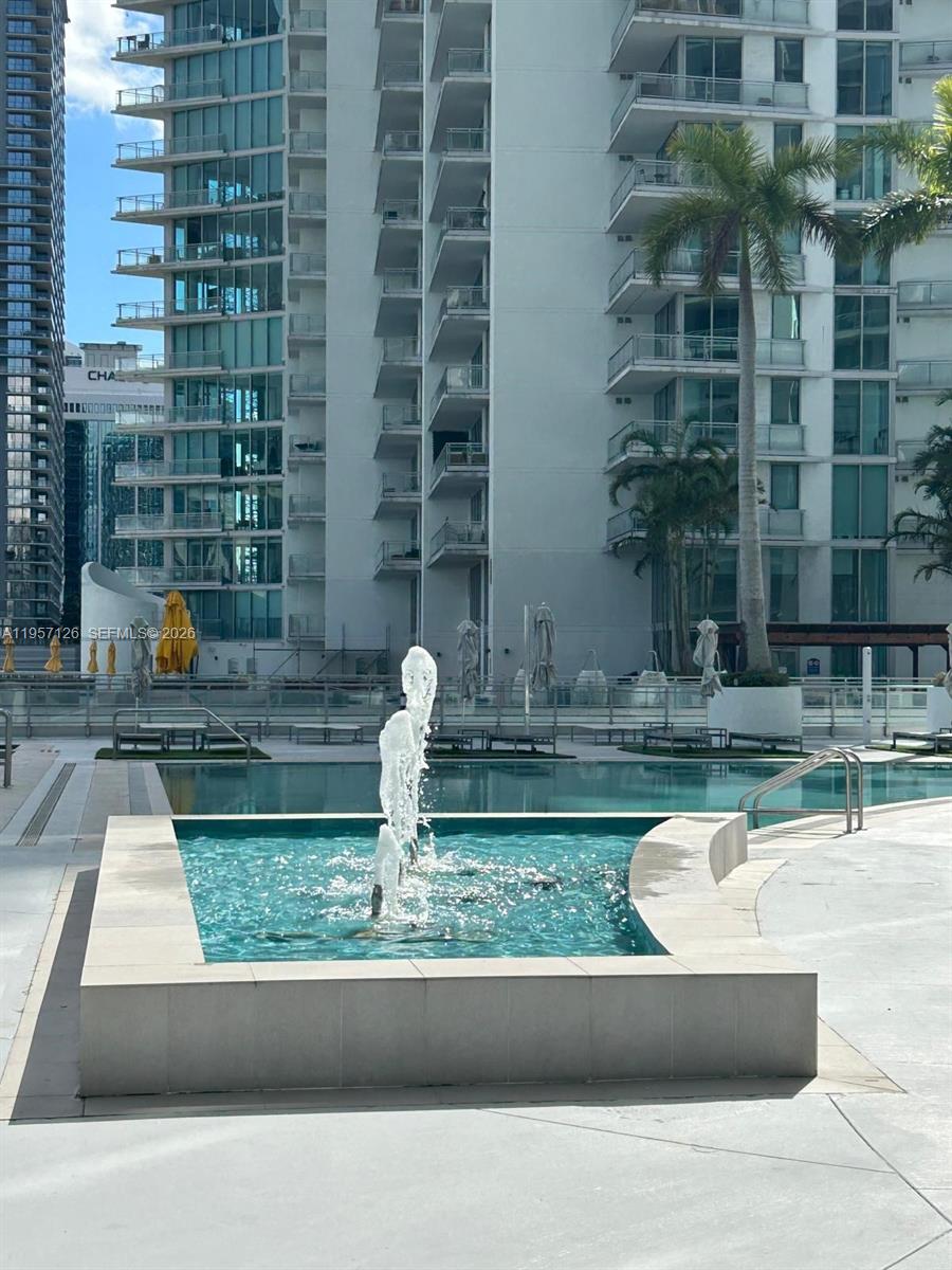 90 Southwest 3rd Street, Unit TH300A Miami, FL 33130 - Photo 34 of 34