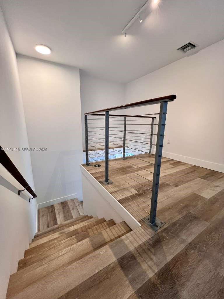 90 Southwest 3rd Street, Unit TH300A Miami, FL 33130 - Photo 6 of 21