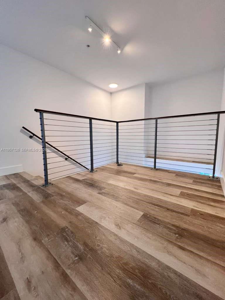 90 Southwest 3rd Street, Unit TH300A Miami, FL 33130 - Photo 7 of 21 a view of entryway