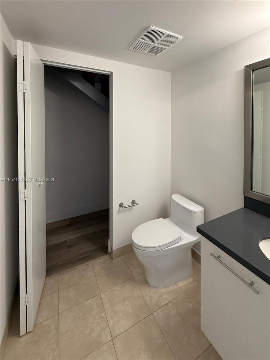 90 Southwest 3rd Street, Unit TH300A Miami, FL 33130 - Photo 9 of 34