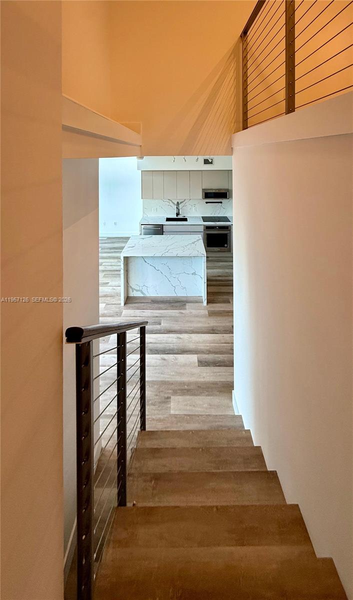 90 Southwest 3rd Street, Unit TH300A Miami, FL 33130 - Photo 10 of 34