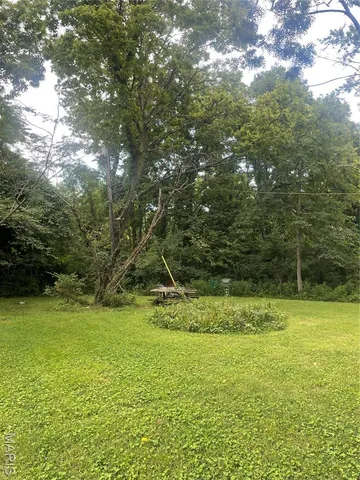 $647,500 | 221 Oaklawn Road, Glen Carbon, IL 62034