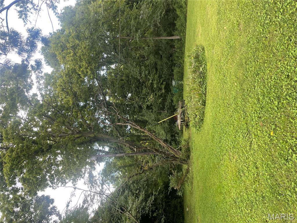 221 Oaklawn Road Glen Carbon, IL 62034 - Photo 19 of 35