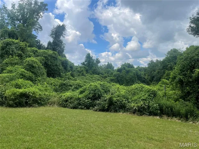 $647,500 | 221 Oaklawn Road, Glen Carbon, IL 62034