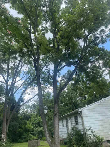 $647,500 | 221 Oaklawn Road, Glen Carbon, IL 62034