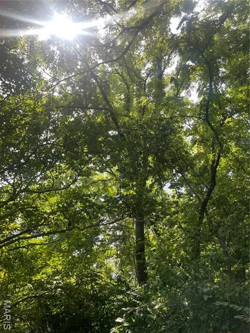 $647,500 | 221 Oaklawn Road, Glen Carbon, IL 62034