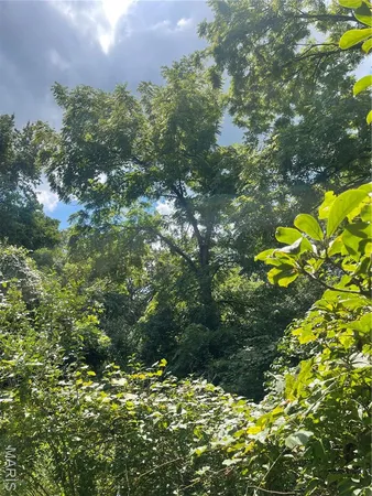 $600,000 | 221 Oaklawn Road, Glen Carbon, IL 62034
