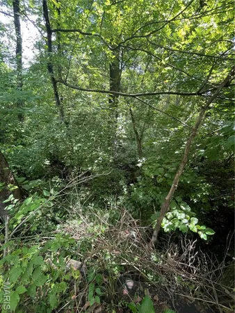 $600,000 | 221 Oaklawn Road, Glen Carbon, IL 62034