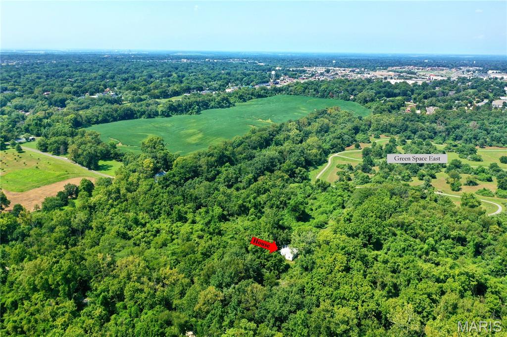 221 Oaklawn Road Glen Carbon, IL 62034 - Photo 33 of 35