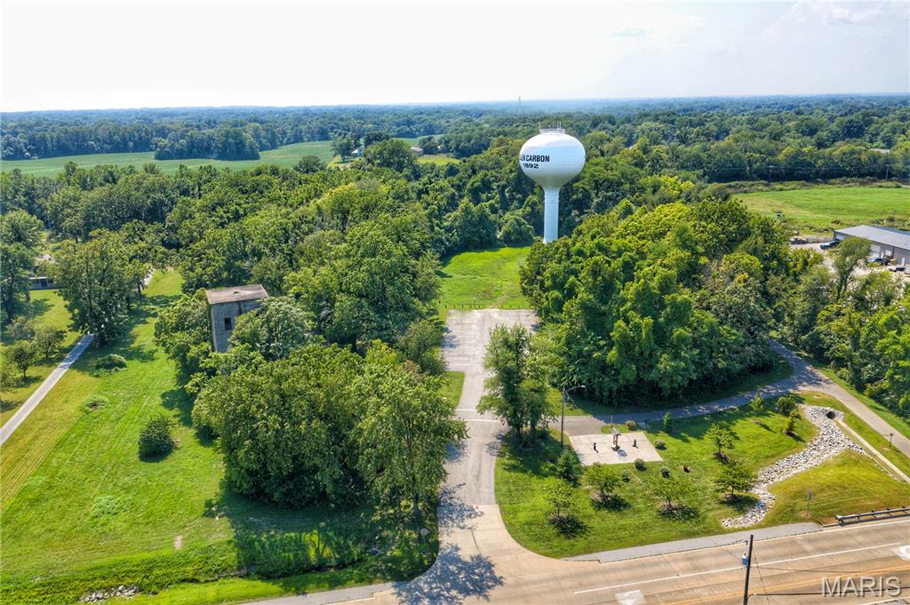 221 Oaklawn Road Glen Carbon, IL 62034 - Photo 35 of 35