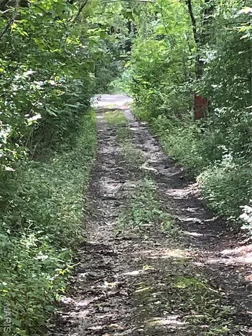 $647,500 | 221 Oaklawn Road, Glen Carbon, IL 62034