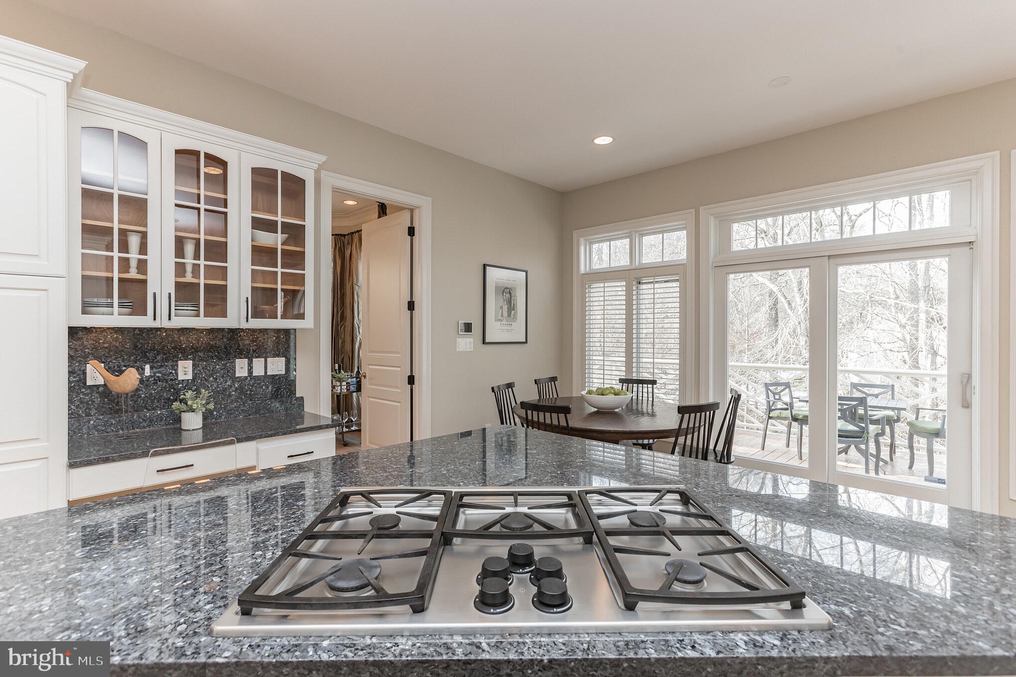 1802 Solitaire Lane McLean, VA 22101 - Photo 17 of 82