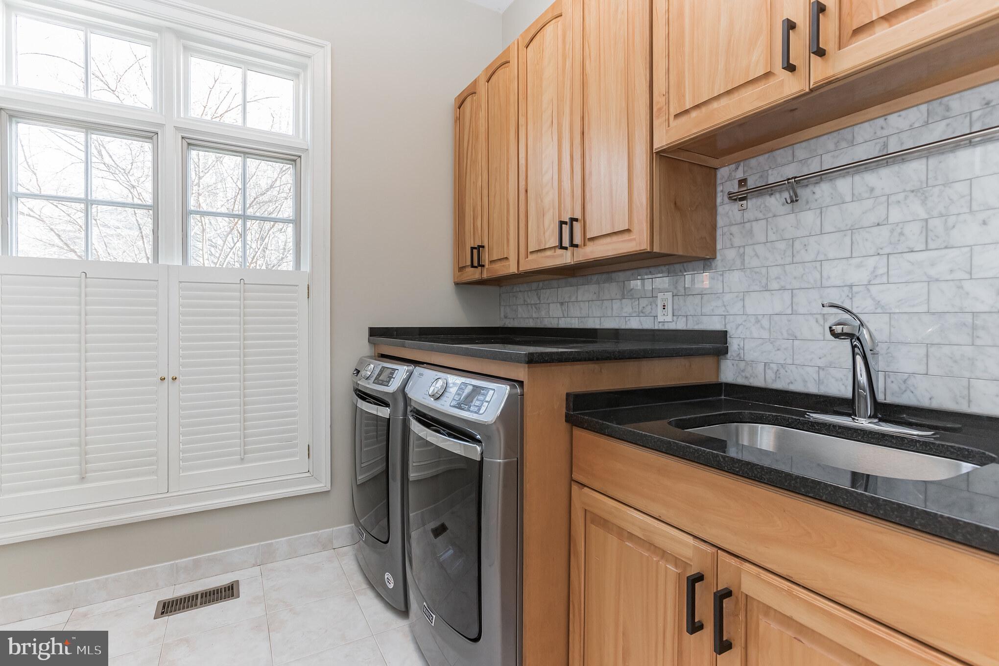 1802 Solitaire Lane McLean, VA 22101 - Photo 22 of 82