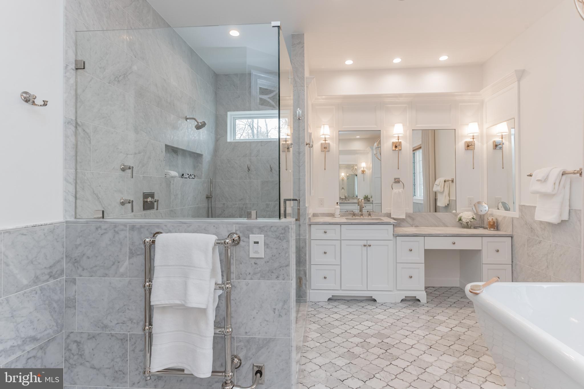 1802 Solitaire Lane McLean, VA 22101 - Photo 42 of 82