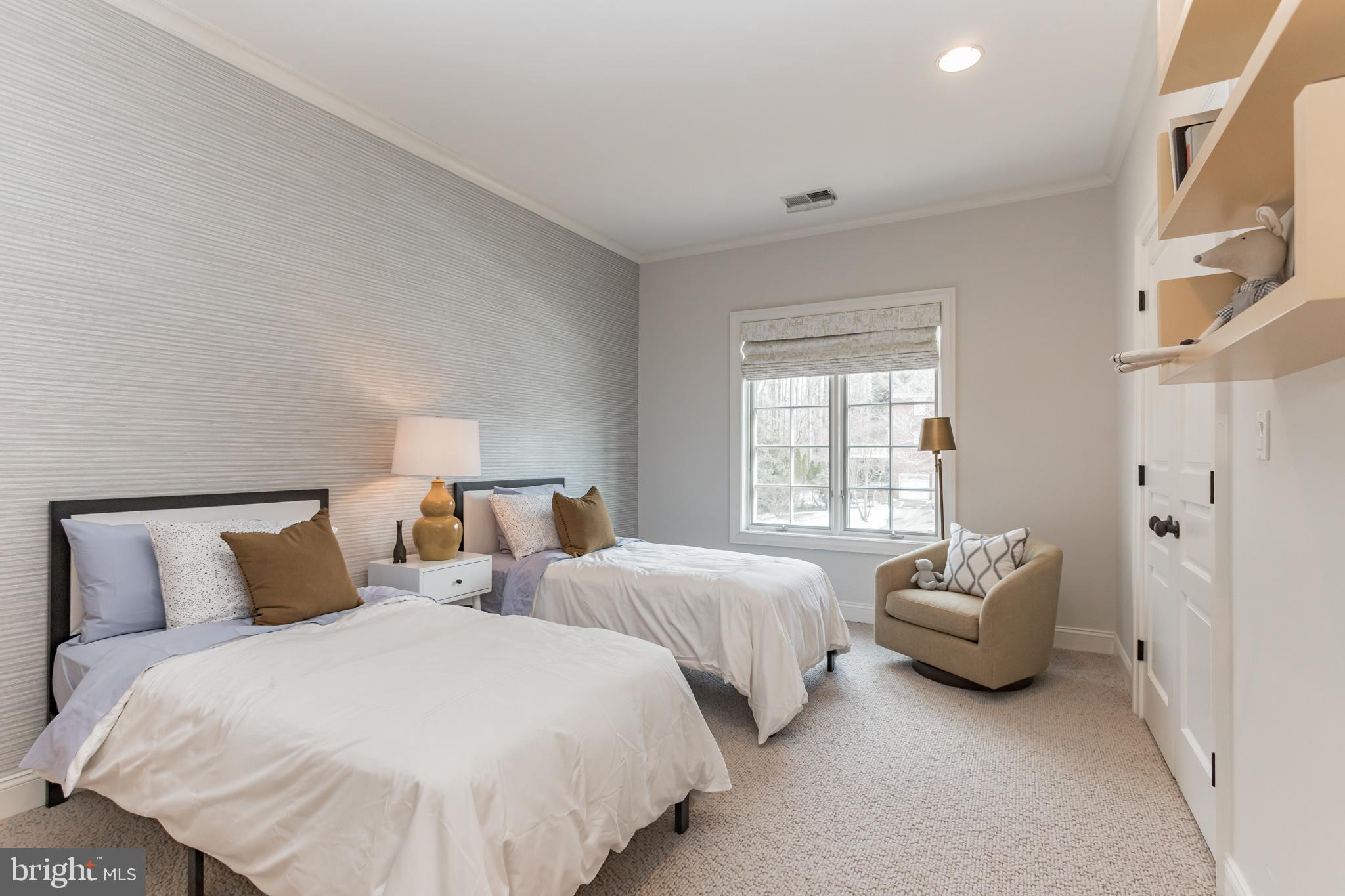 1802 Solitaire Lane McLean, VA 22101 - Photo 46 of 82
