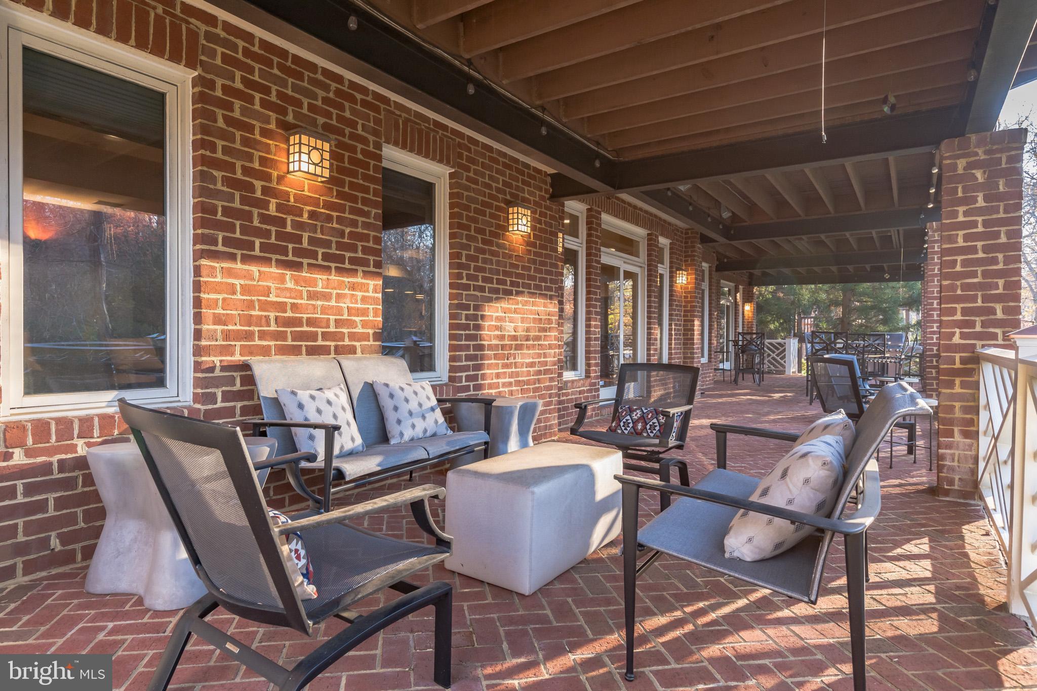 1802 Solitaire Lane McLean, VA 22101 - Photo 60 of 82