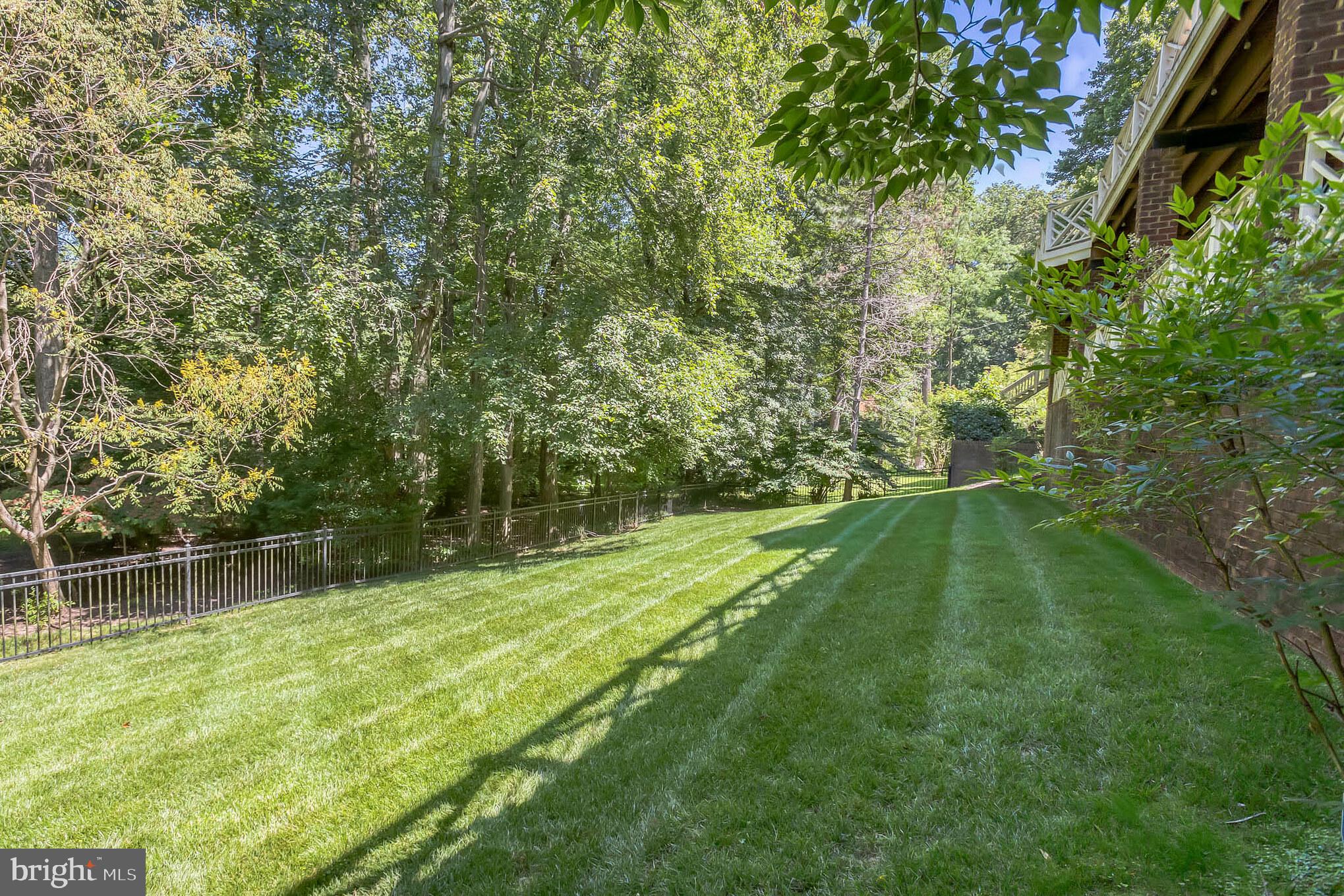 1802 Solitaire Lane McLean, VA 22101 - Photo 69 of 82