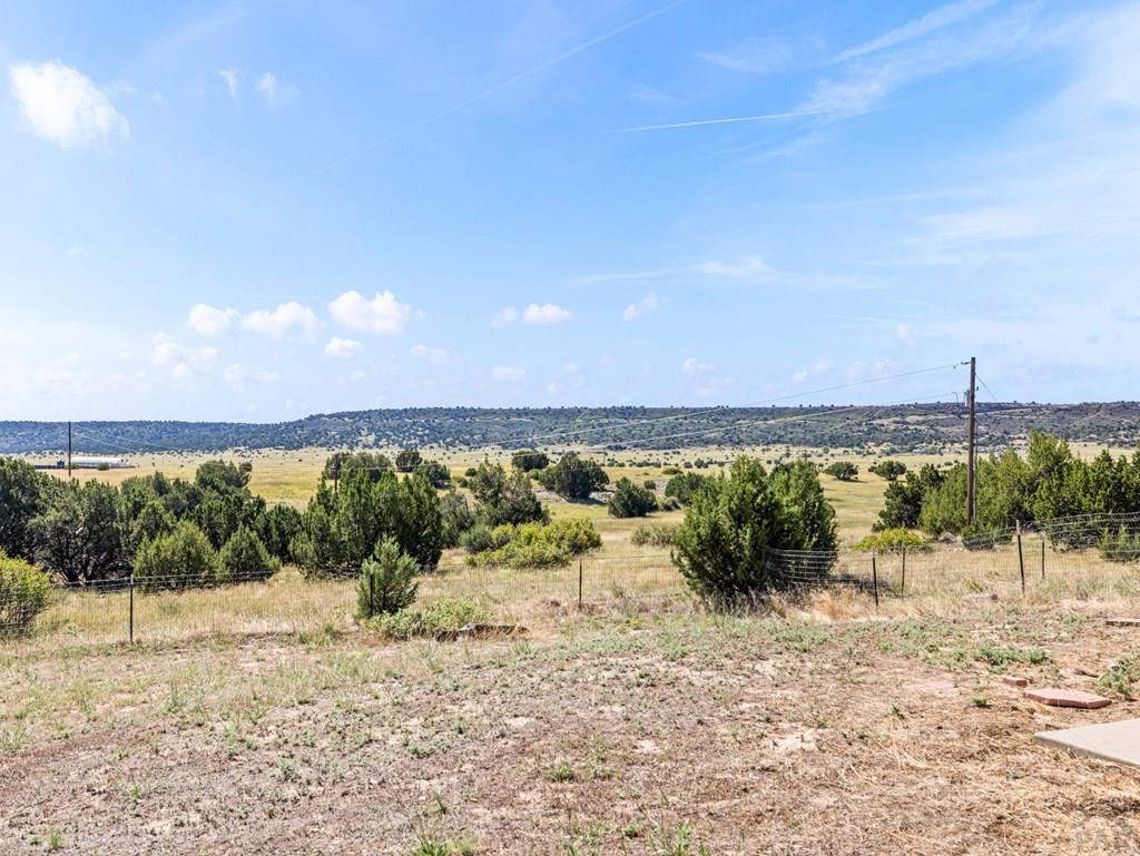 7015 South Burnt Mill Road Beulah, CO 81023 - Photo 32 of 55 Gallery Image 32