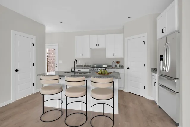 $1,600 | 310 Cedar Street, Unit 12, Lebanon, TN 37087