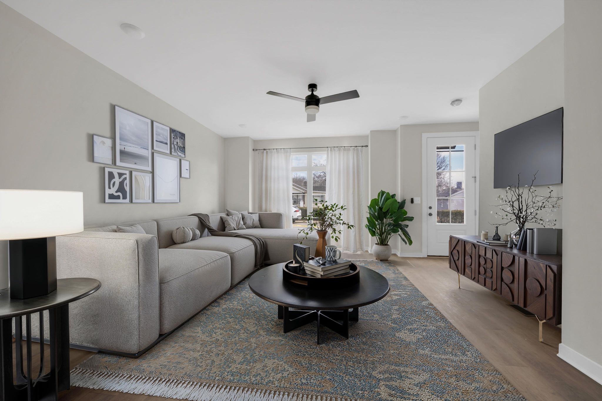 310 Cedar Street, Unit 12 Lebanon, TN 37087 - Photo 12 of 13