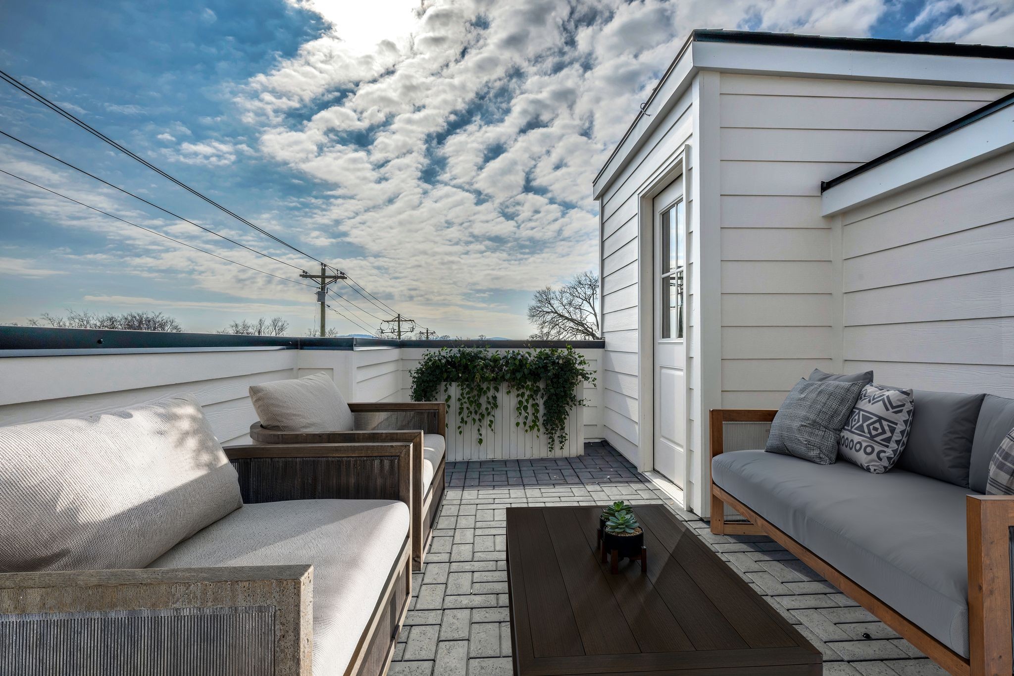 310 Cedar Street, Unit 12 Lebanon, TN 37087 - Photo 13 of 13