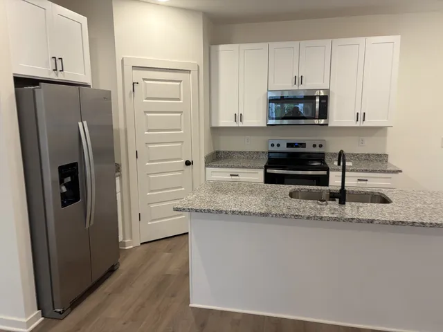 $1,600 | 310 Cedar Street, Unit 12, Lebanon, TN 37087