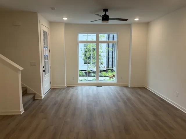 $1,600 | 310 Cedar Street, Unit 12, Lebanon, TN 37087