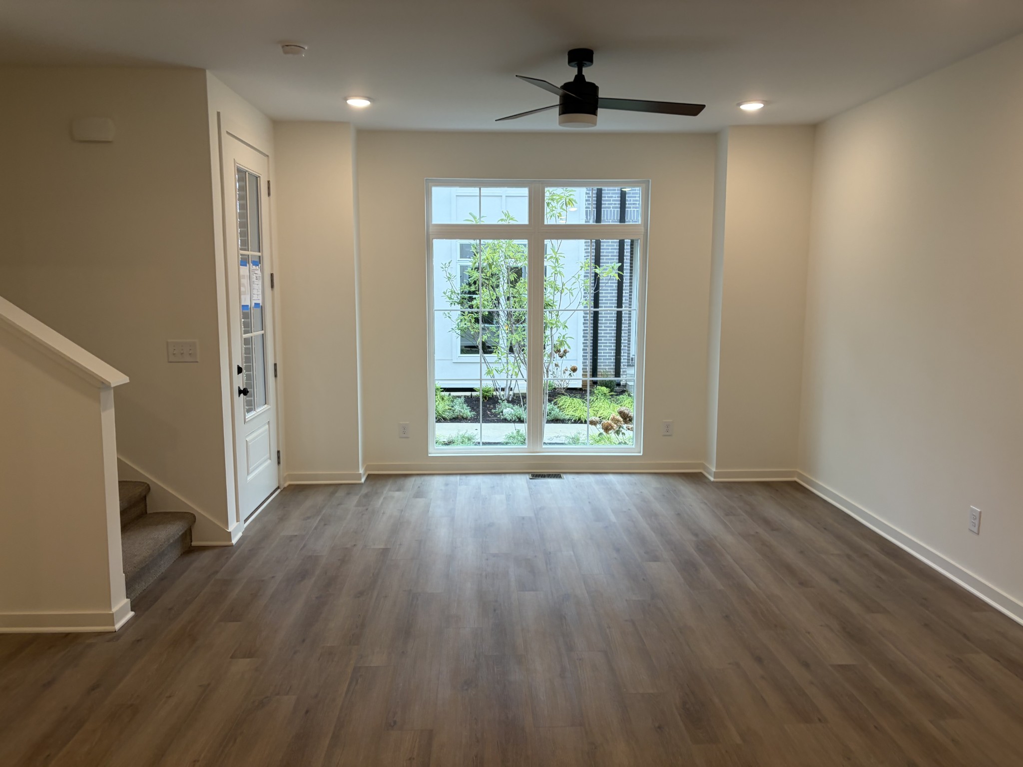 310 Cedar Street, Unit 12 Lebanon, TN 37087 - Photo 3 of 13