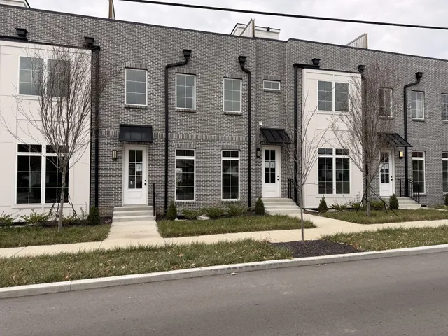 $1,600 | 310 Cedar Street, Unit 12, Lebanon, TN 37087