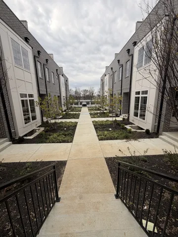 $1,600 | 310 Cedar Street, Unit 12, Lebanon, TN 37087