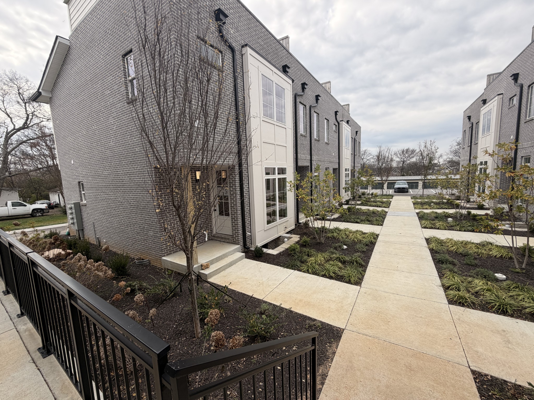 310 Cedar Street, Unit 12 Lebanon, TN 37087 - Photo 6 of 13