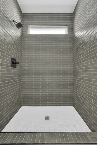 $1,600 | 310 Cedar Street, Unit 12, Lebanon, TN 37087