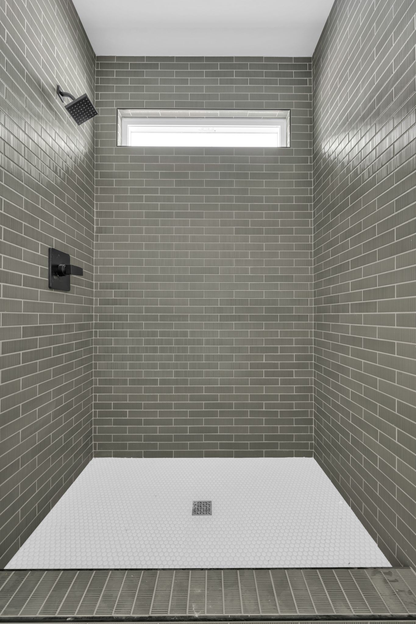 310 Cedar Street, Unit 12 Lebanon, TN 37087 - Photo 7 of 13