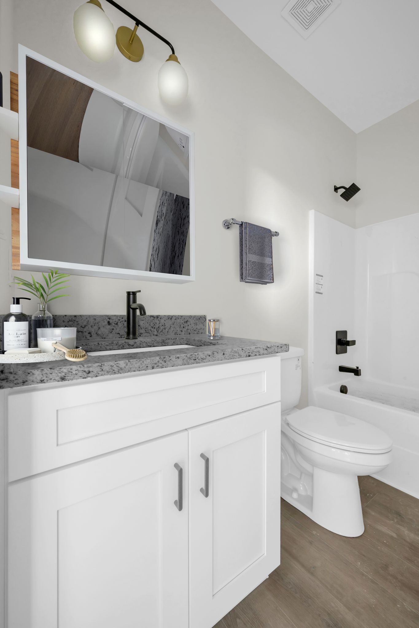 310 Cedar Street, Unit 12 Lebanon, TN 37087 - Photo 8 of 13