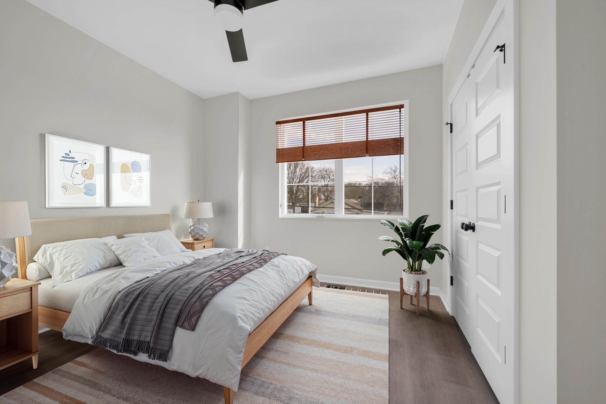 310 Cedar Street, Unit 12 Lebanon, TN 37087 - Photo 9 of 13