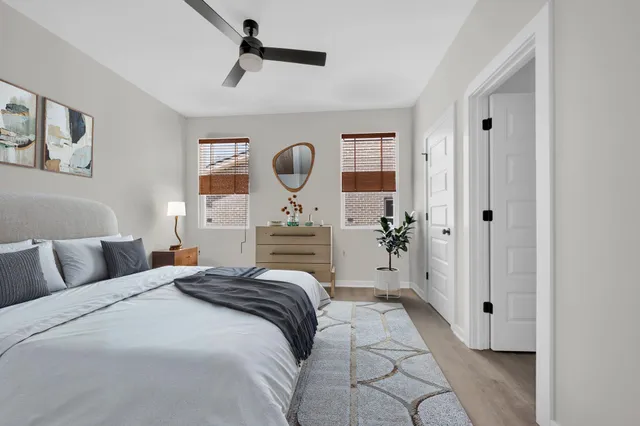 $1,600 | 310 Cedar Street, Unit 12, Lebanon, TN 37087