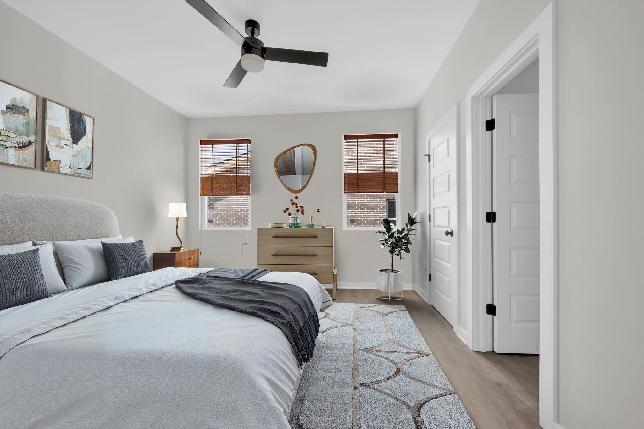 310 Cedar Street, Unit 12 Lebanon, TN 37087 - Photo 10 of 13