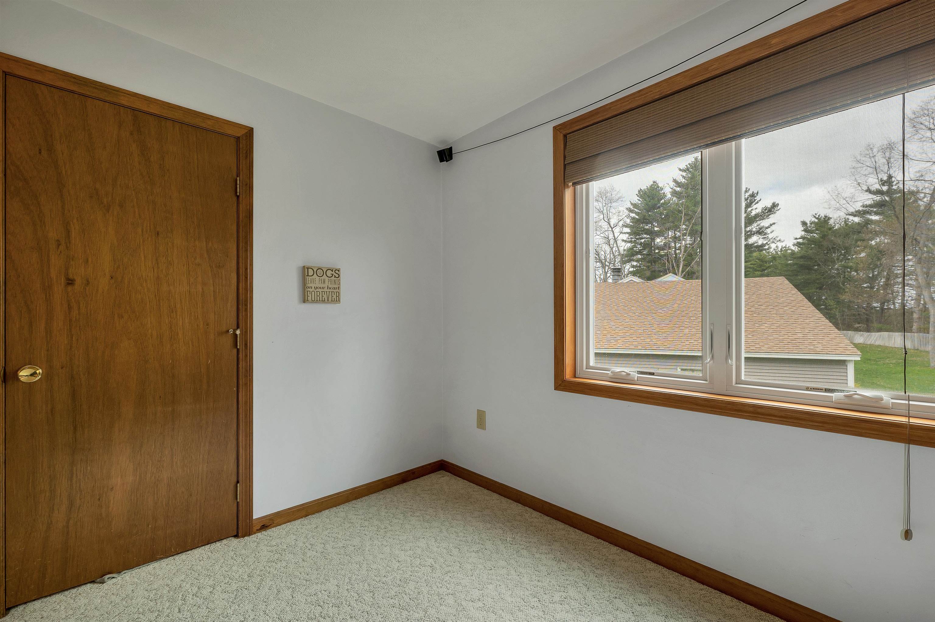 12 Fitzpatrick Circle Nashua, NH 03063 - Photo 23 of 35 Gallery Image 23